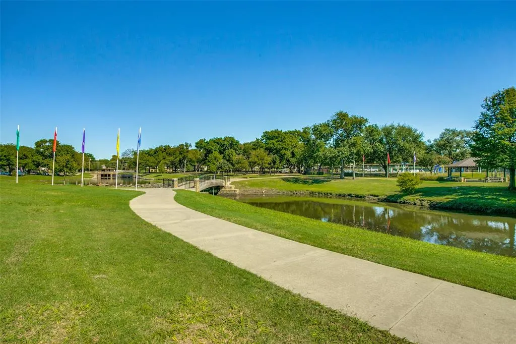 1424 Stagecoach Drive