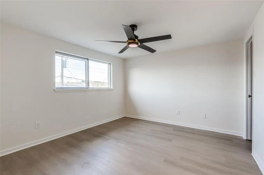 1424 Stagecoach Drive