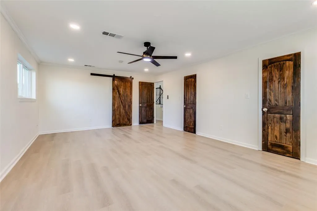 1424 Stagecoach Drive