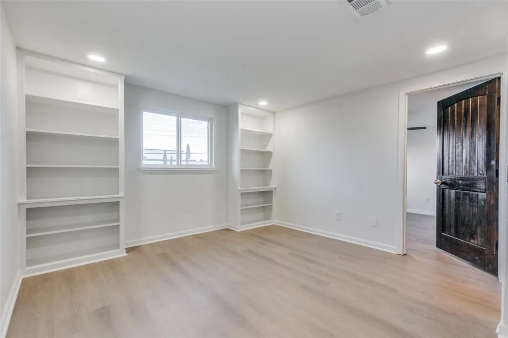 1424 Stagecoach Drive