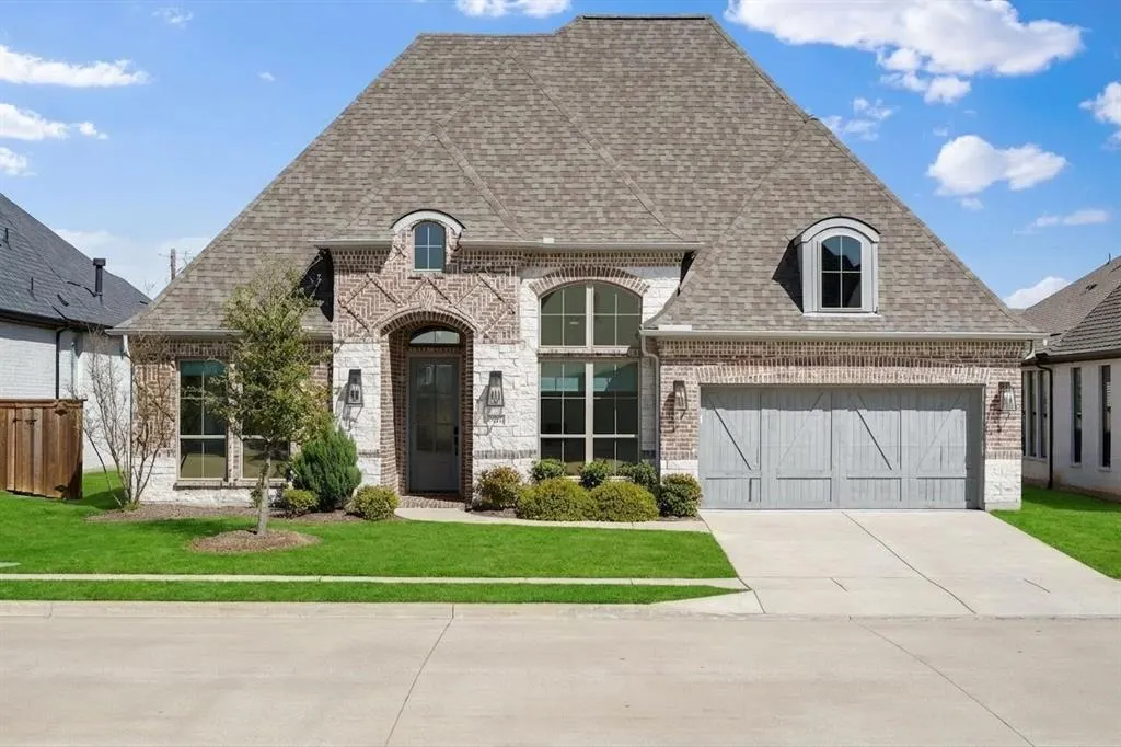 3516 Clairborne Drive