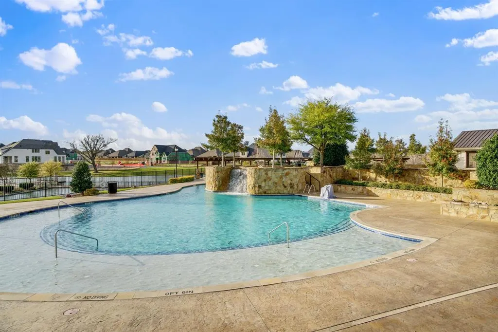3516 Clairborne Drive