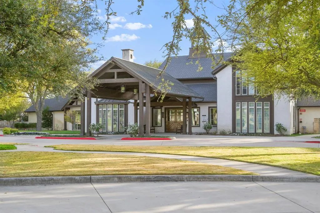 3516 Clairborne Drive