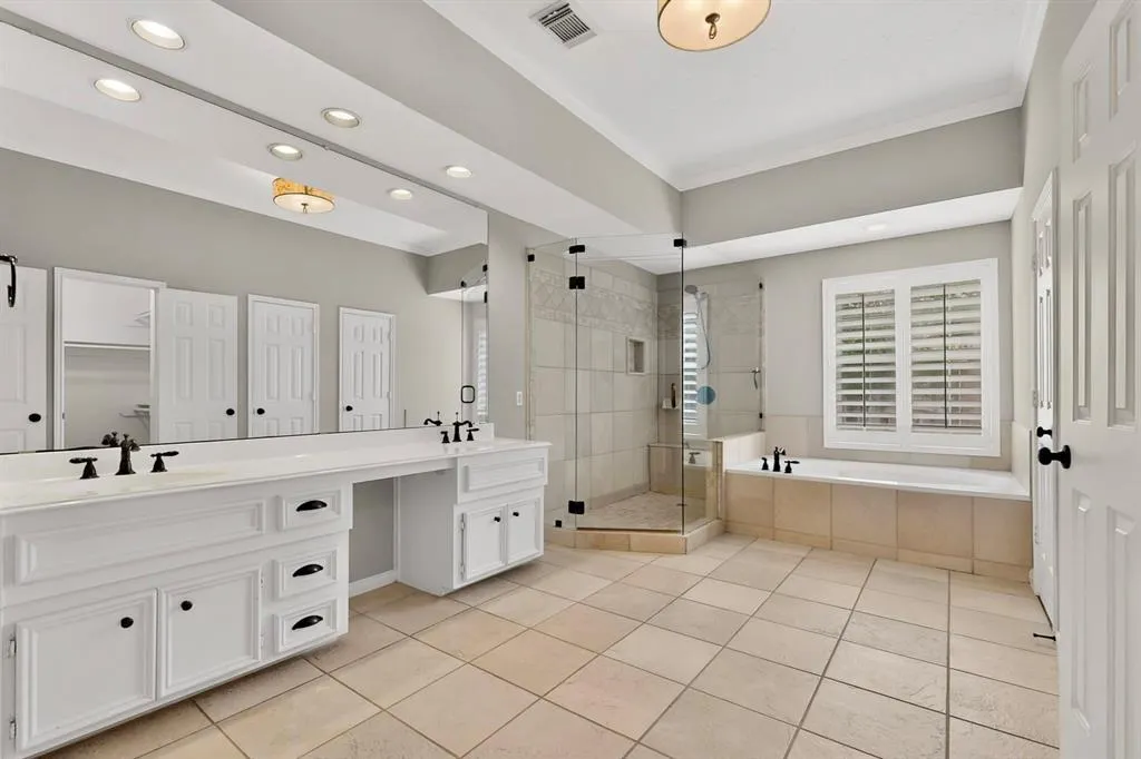 7509 Hamner Lane