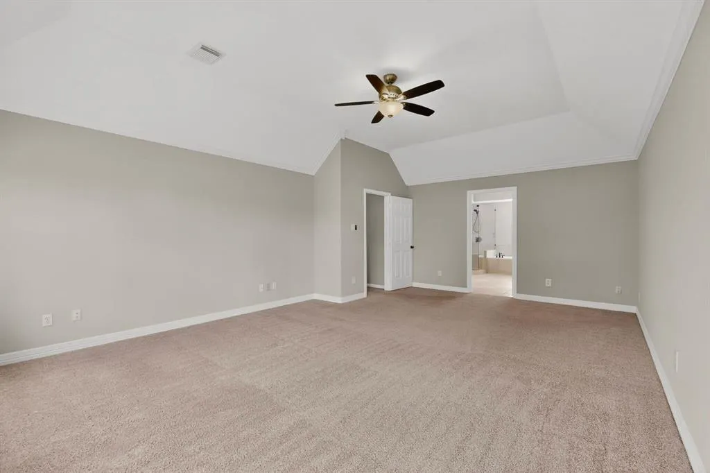 7509 Hamner Lane