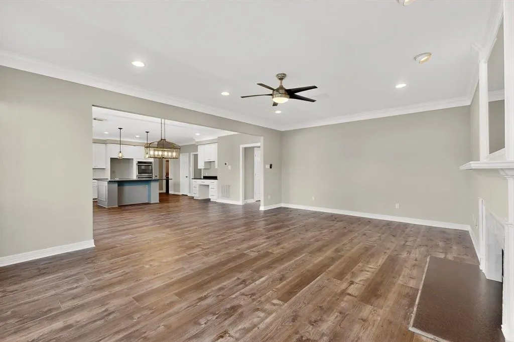 7509 Hamner Lane