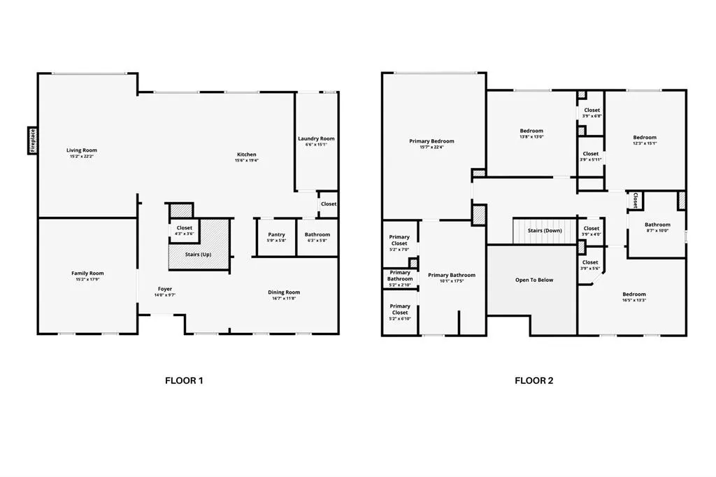 7509 Hamner Lane