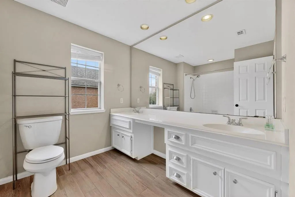 7509 Hamner Lane