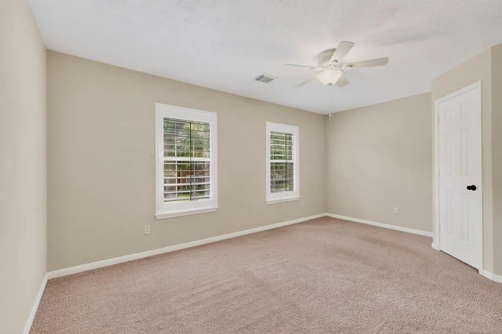 7509 Hamner Lane