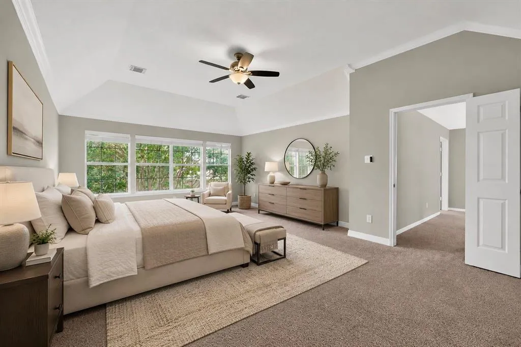 7509 Hamner Lane