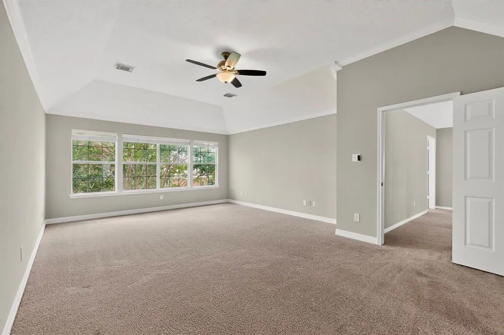 7509 Hamner Lane