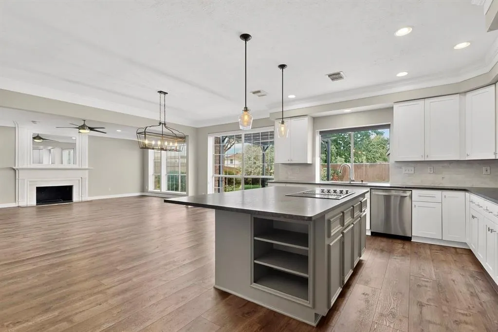 7509 Hamner Lane