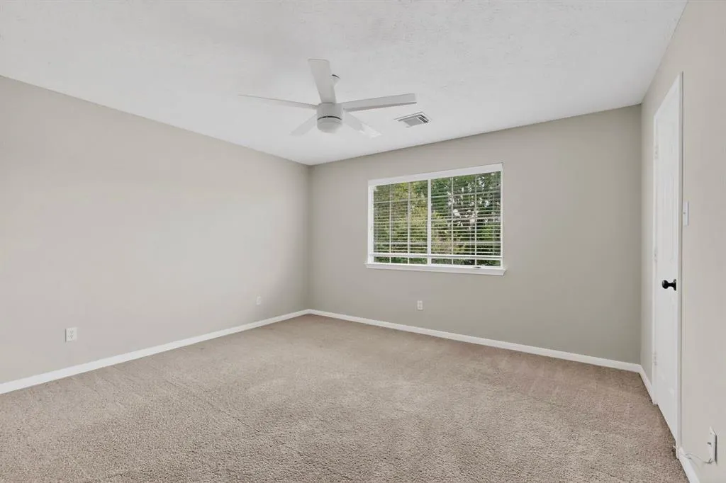 7509 Hamner Lane