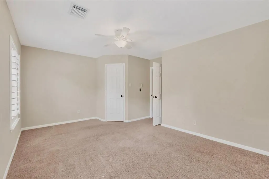 7509 Hamner Lane