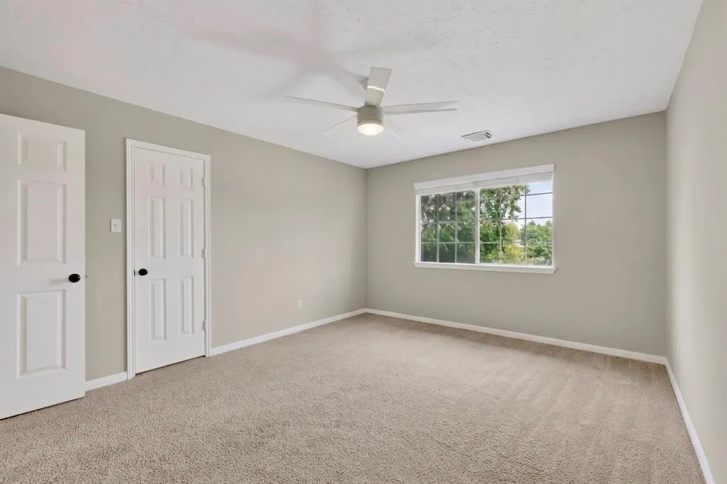 7509 Hamner Lane