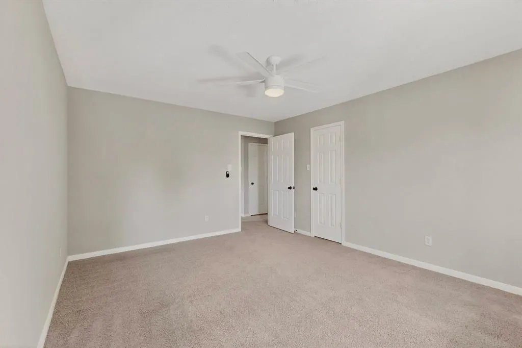 7509 Hamner Lane