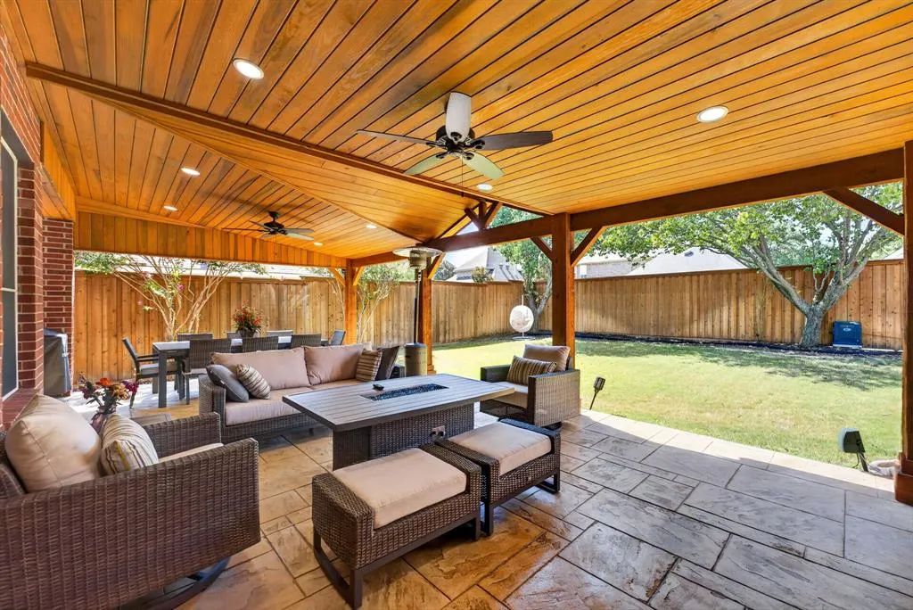4412 Greenfield Drive