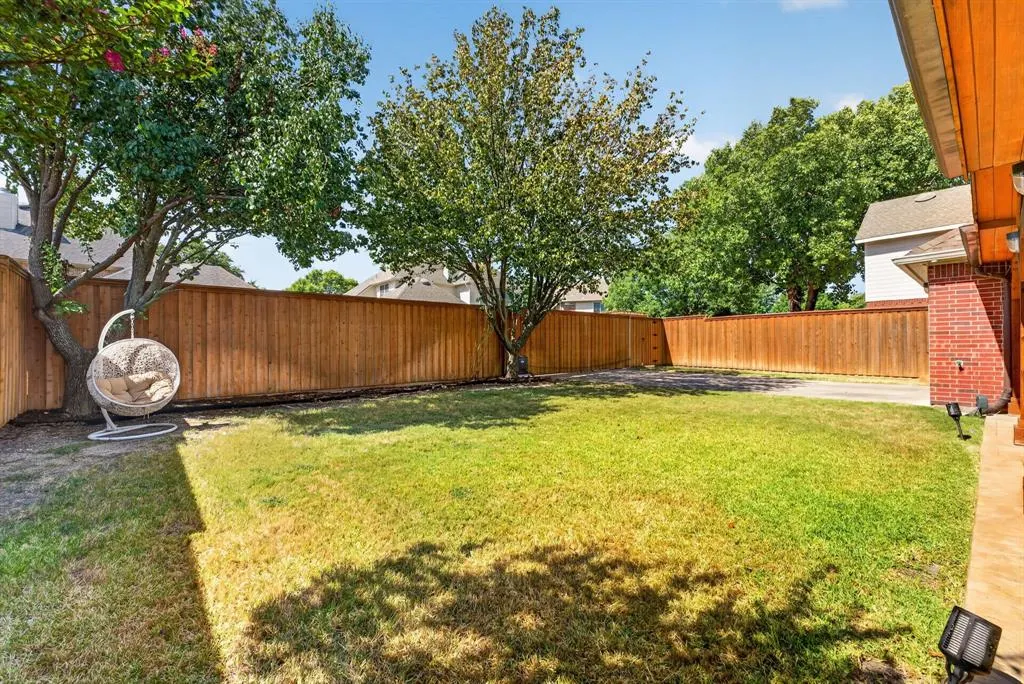 4412 Greenfield Drive
