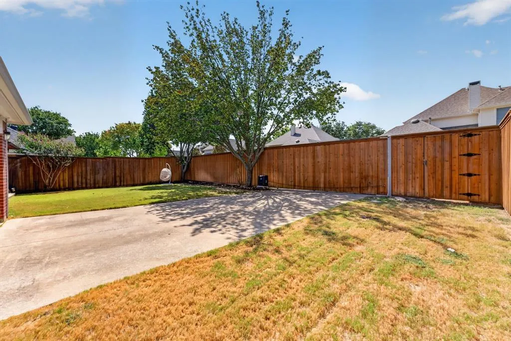 4412 Greenfield Drive