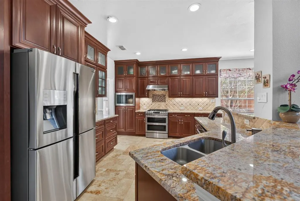 4412 Greenfield Drive