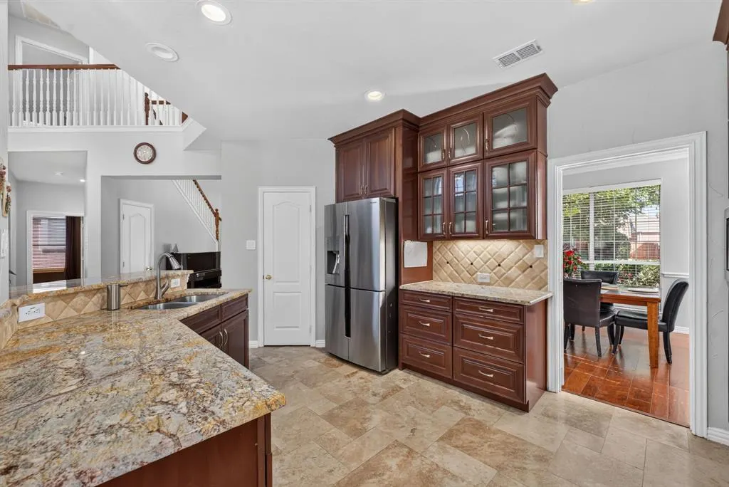 4412 Greenfield Drive