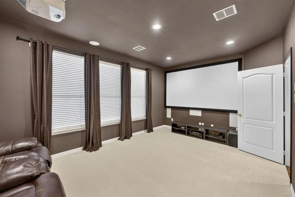 4412 Greenfield Drive