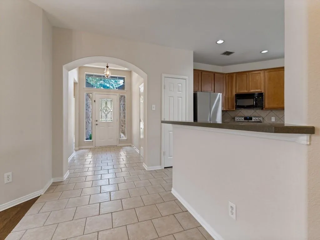 1906 Pecan Grove Drive