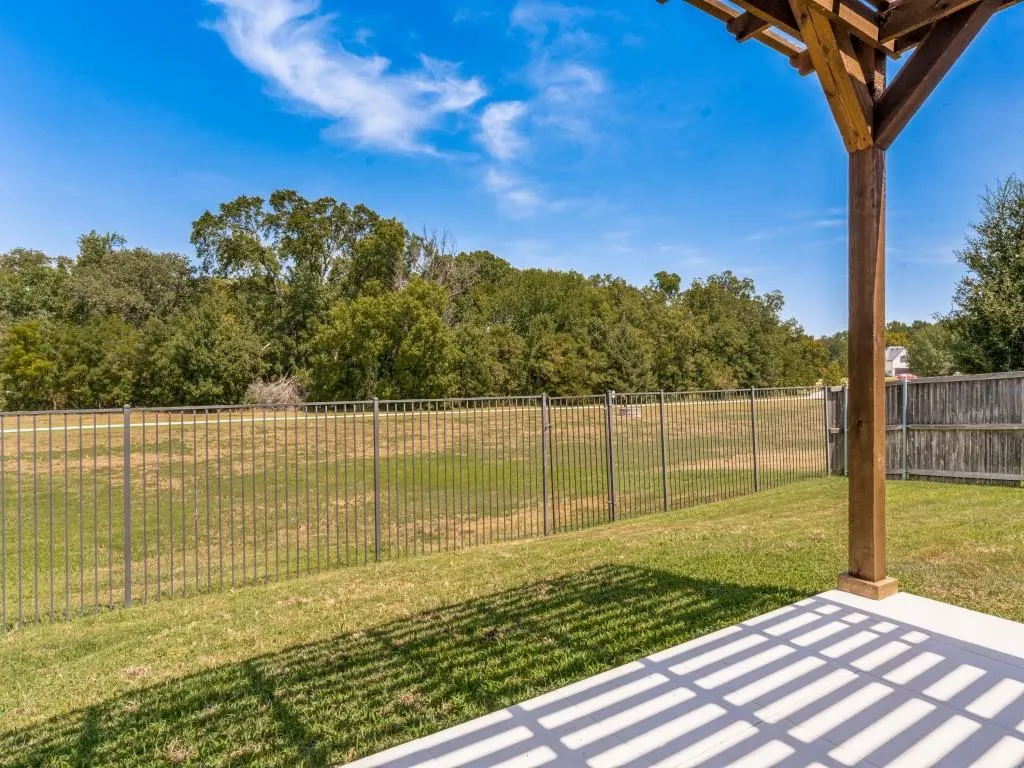 1906 Pecan Grove Drive