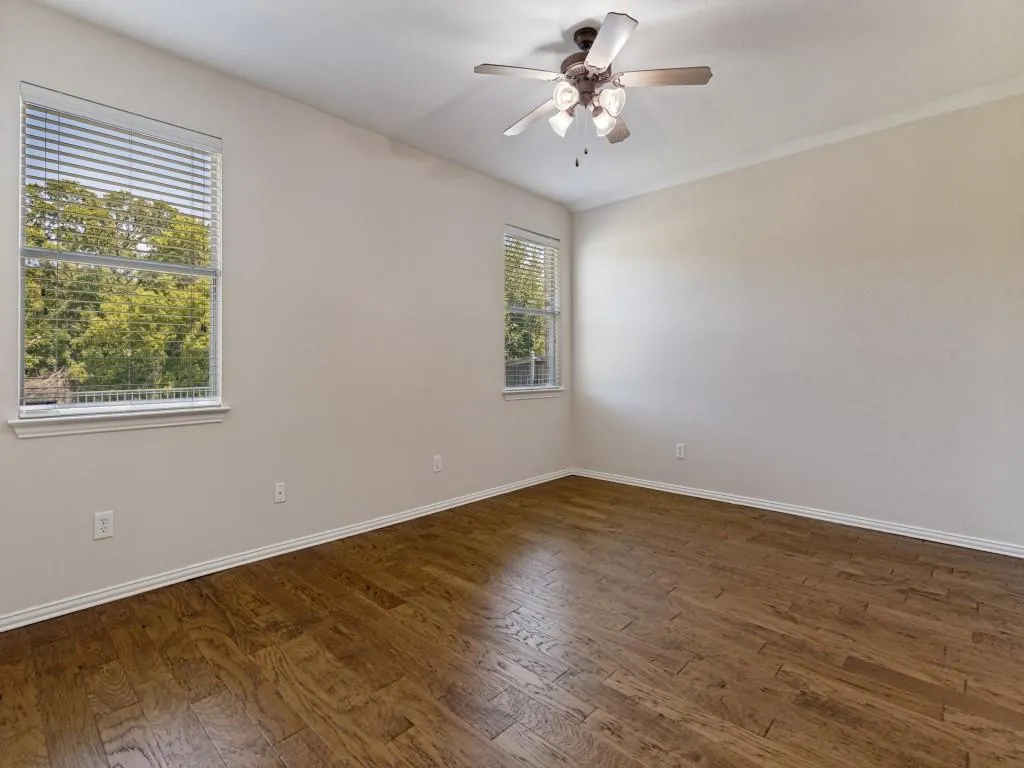 1906 Pecan Grove Drive