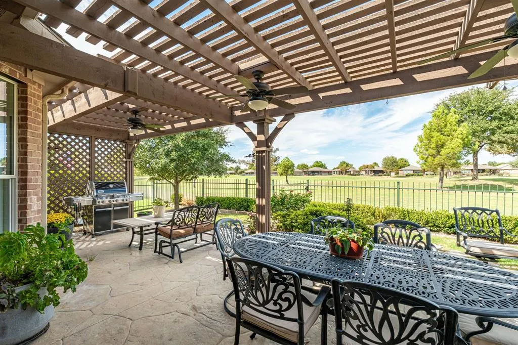 7159 Maumee Valley Court