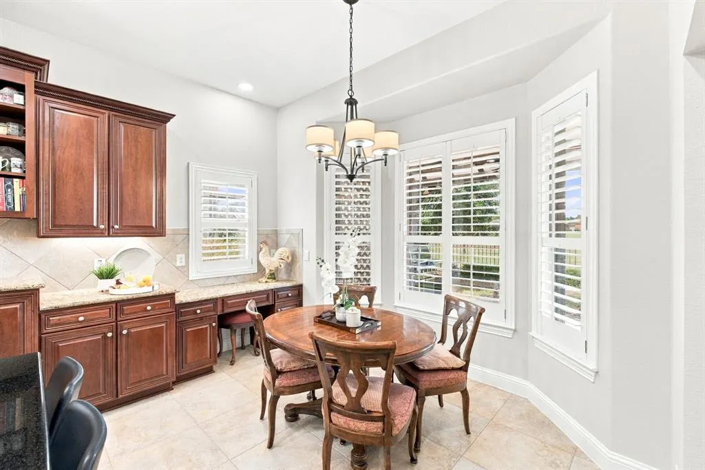 7159 Maumee Valley Court