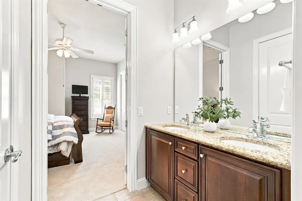7159 Maumee Valley Court