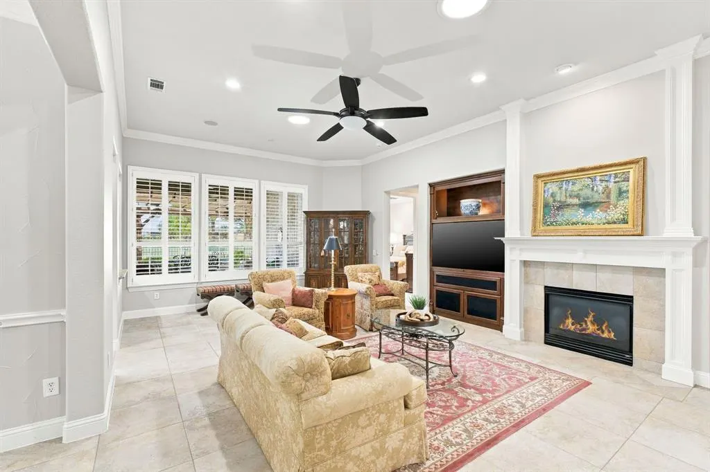 7159 Maumee Valley Court