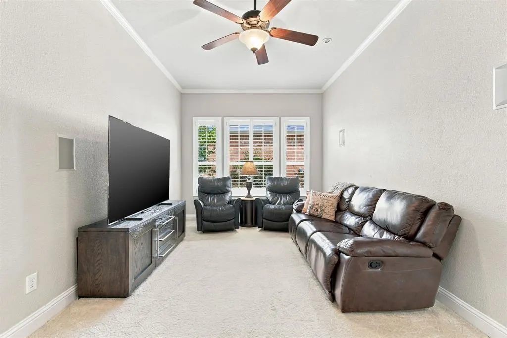 7159 Maumee Valley Court