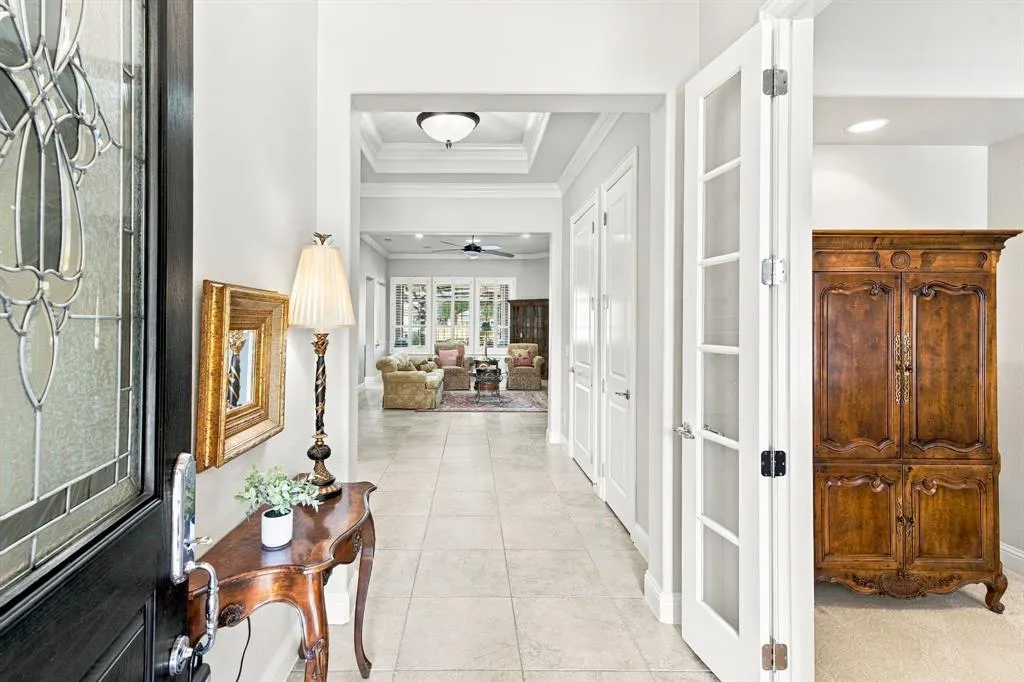 7159 Maumee Valley Court