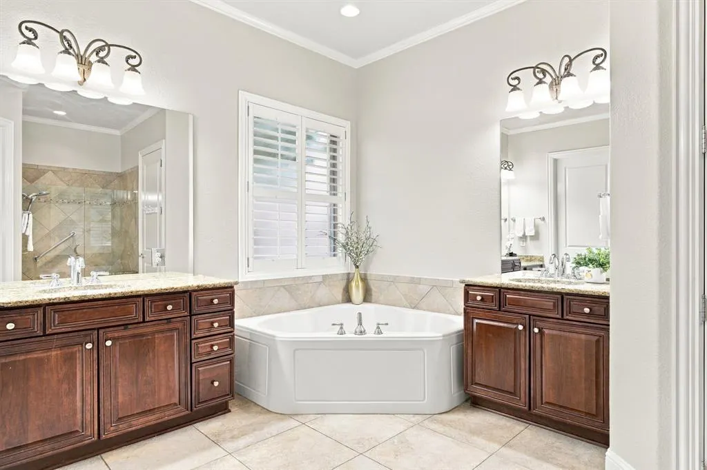 7159 Maumee Valley Court