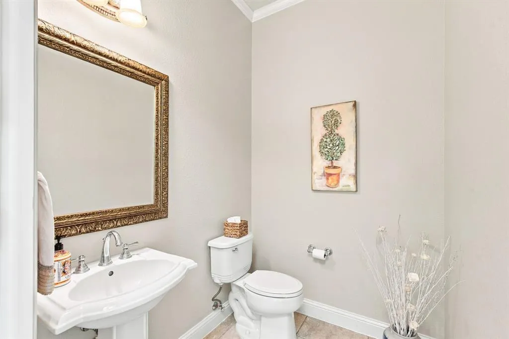 7159 Maumee Valley Court