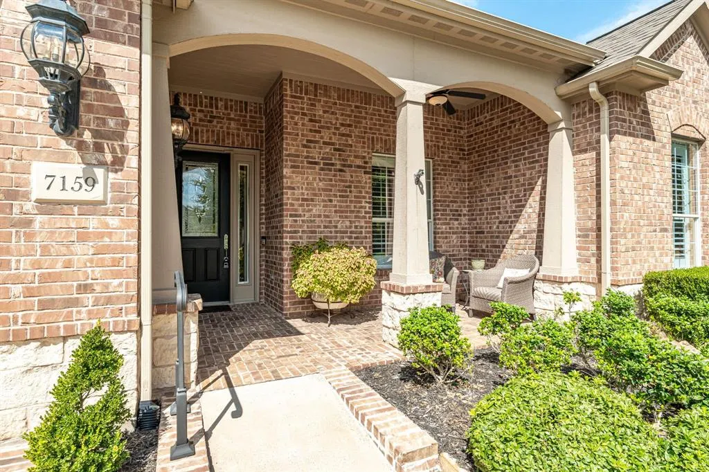 7159 Maumee Valley Court