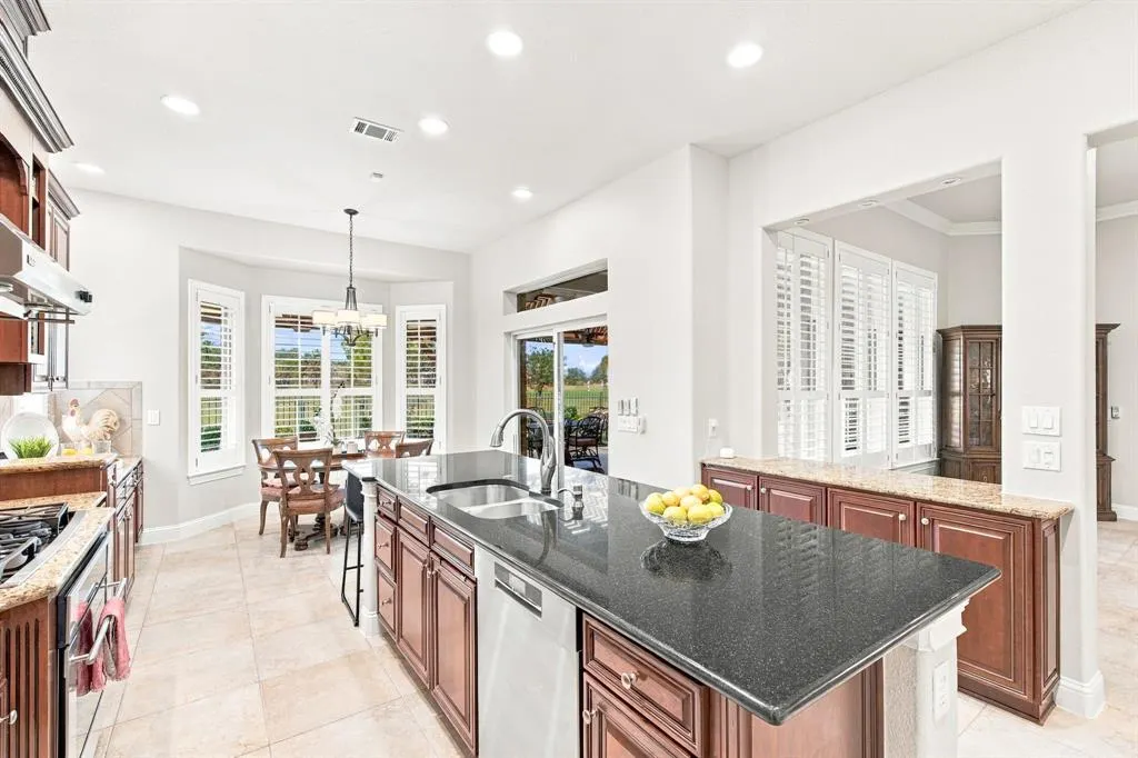 7159 Maumee Valley Court