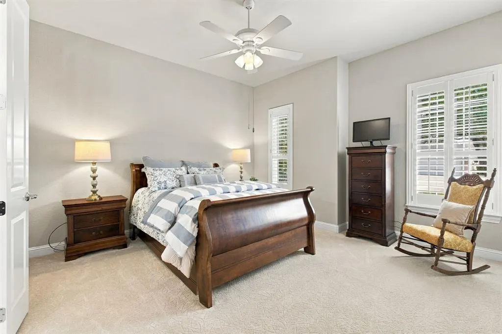 7159 Maumee Valley Court