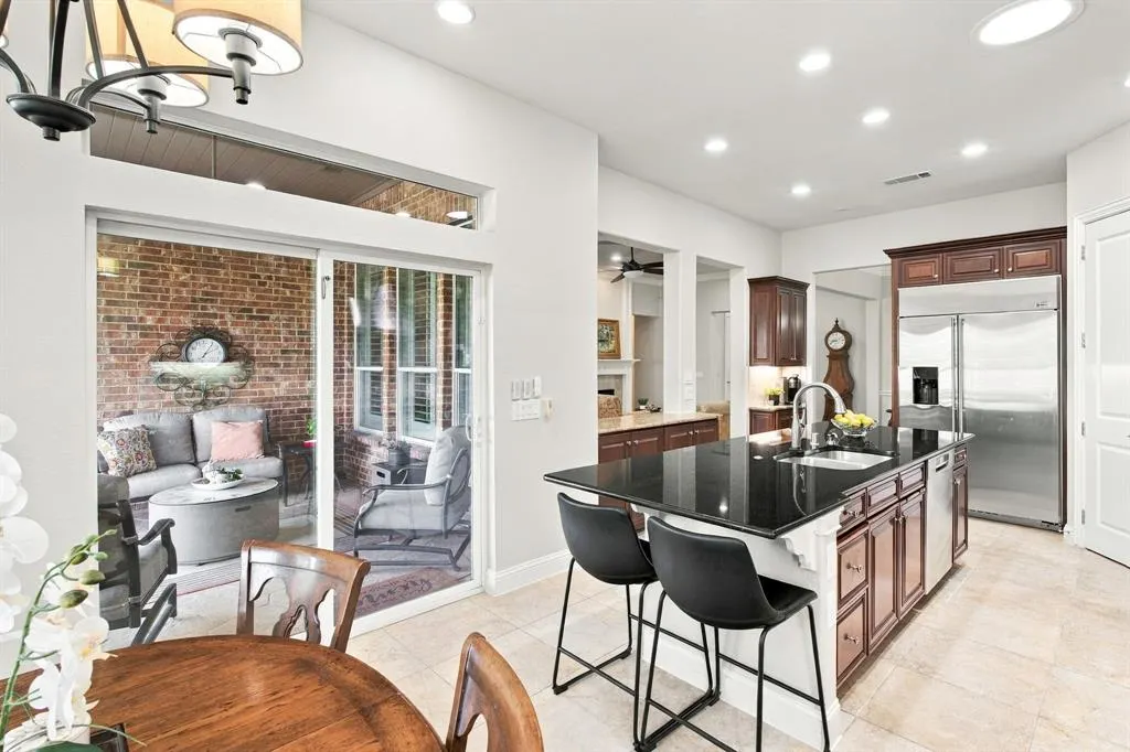 7159 Maumee Valley Court