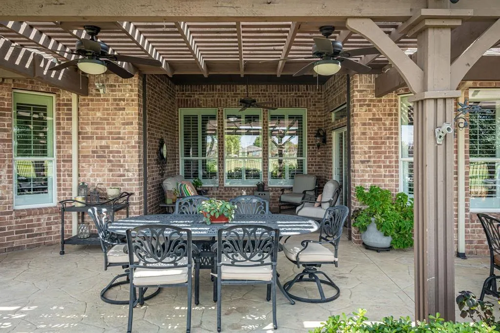 7159 Maumee Valley Court