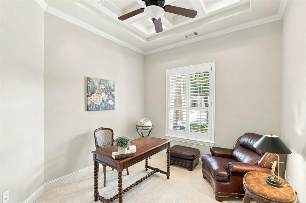 7159 Maumee Valley Court