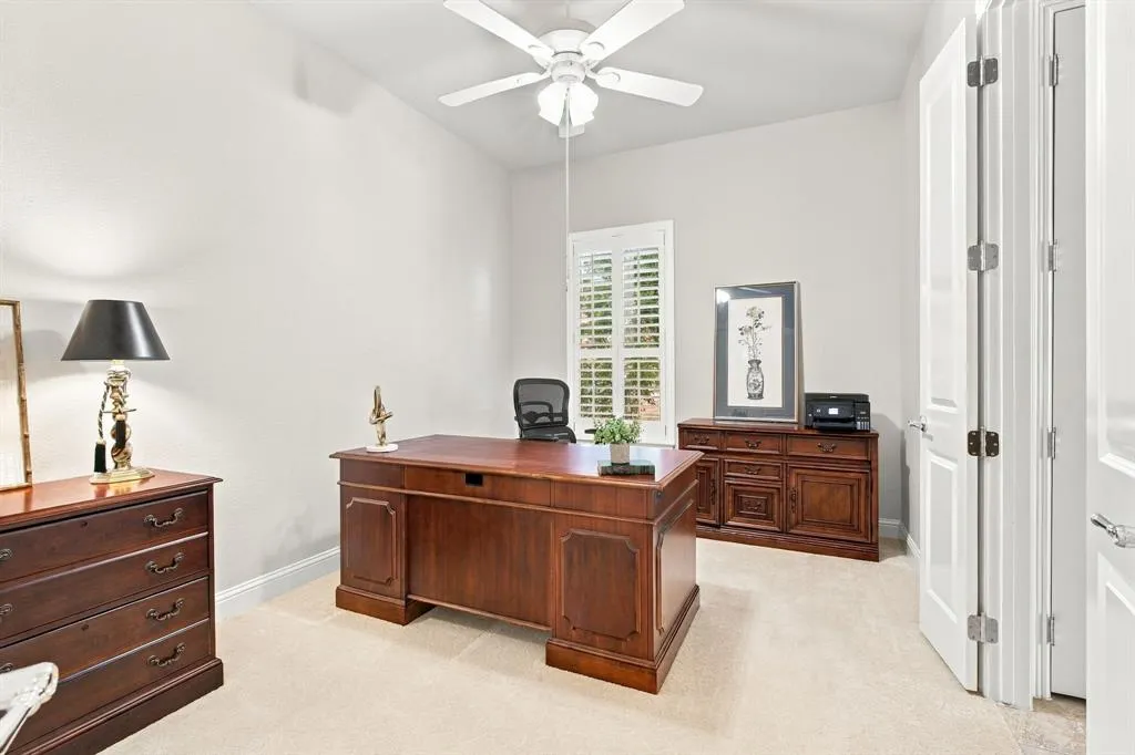 7159 Maumee Valley Court