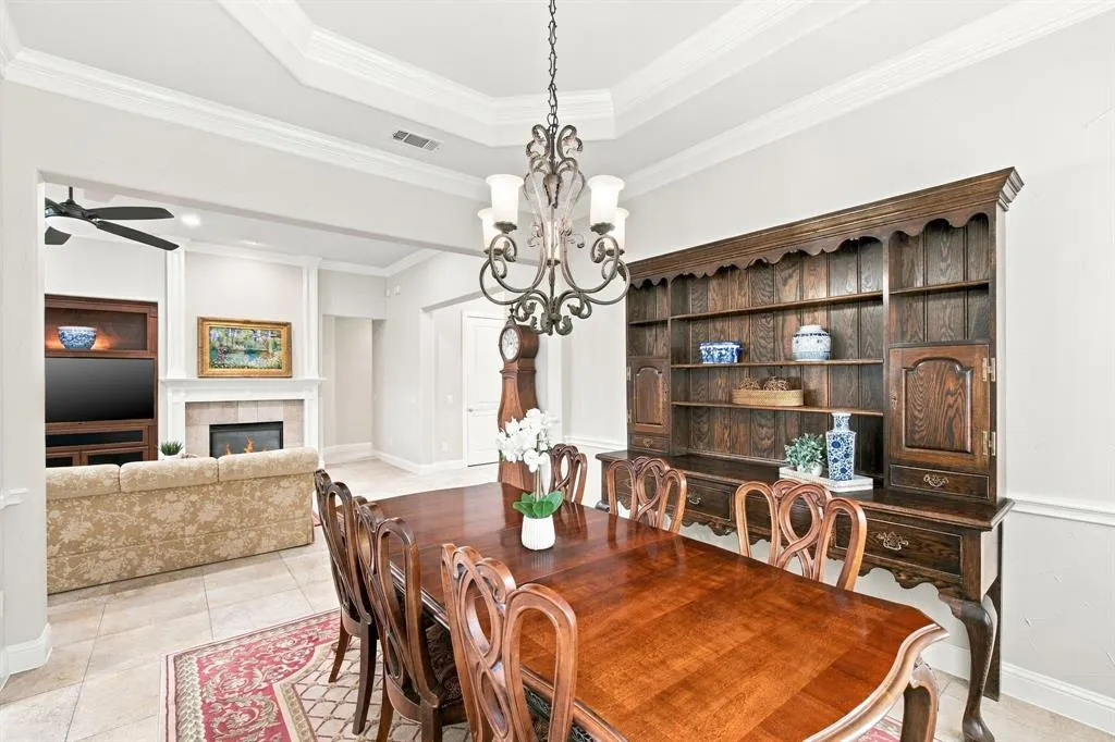 7159 Maumee Valley Court