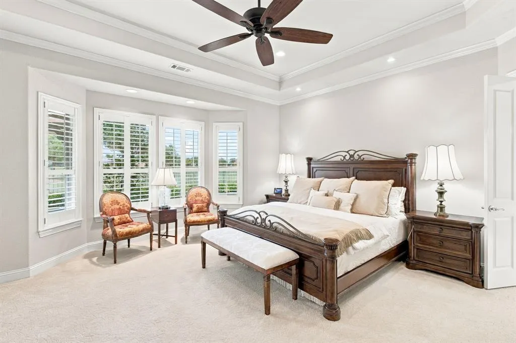 7159 Maumee Valley Court