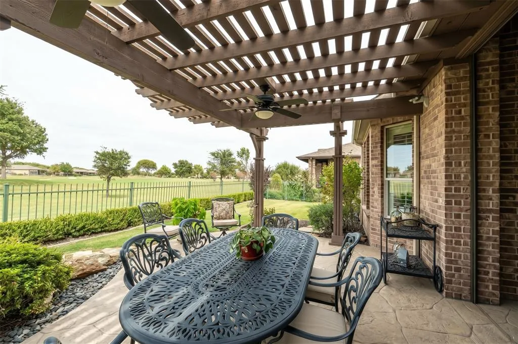 7159 Maumee Valley Court