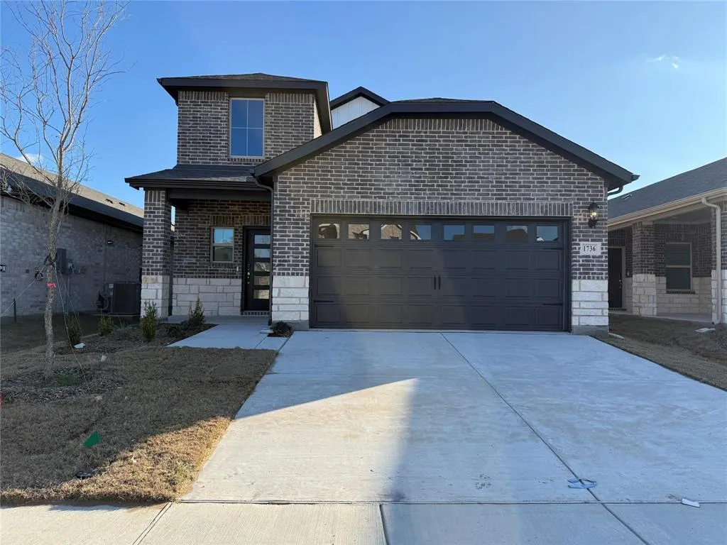 1736 Arches Road