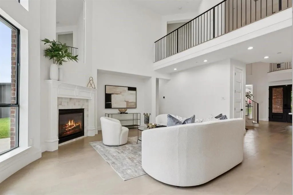 1750 Greenwood Court