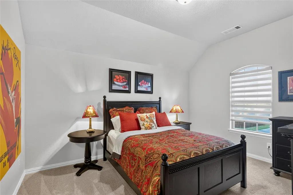 14027 Wheatfield Lane